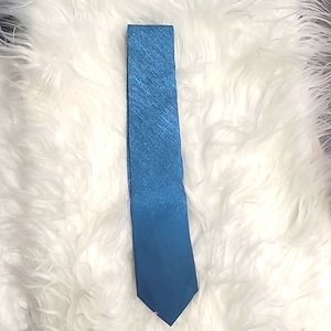 Michael Kors Men Tie